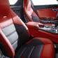 mercedes-benz-sls-amg-12