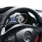mercedes-benz-sls-amg-14