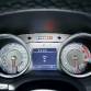 mercedes-benz-sls-amg-15