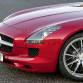 mercedes-benz-sls-amg-16