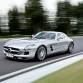 mercedes-benz-sls-amg-17