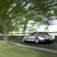 mercedes-benz-sls-amg-18