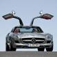 mercedes-benz-sls-amg-19