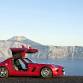 mercedes-benz-sls-amg-2