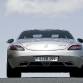 mercedes-benz-sls-amg-20