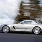 mercedes-benz-sls-amg-21