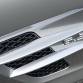 mercedes-benz-sls-amg-23