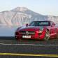 mercedes-benz-sls-amg-3