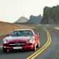 mercedes-benz-sls-amg-4