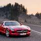 mercedes-benz-sls-amg-5