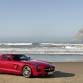 mercedes-benz-sls-amg-6