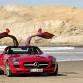mercedes-benz-sls-amg-7