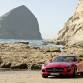 mercedes-benz-sls-amg-8