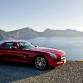 mercedes-benz-sls-amg-9