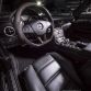 Mercedes-Benz SLS AMG Roadster by MEC Design