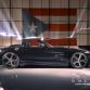 Mercedes-Benz SLS AMG Roadster by MEC Design