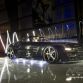 Mercedes-Benz SLS AMG Roadster by MEC Design