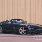 Mercedes-Benz SLS AMG Roadster by MEC Design