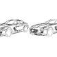 mercedes-benz-sls-amg-roadster-patent-office-sketches-1