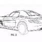 mercedes-benz-sls-amg-roadster-patent-office-sketches-10