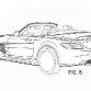 mercedes-benz-sls-amg-roadster-patent-office-sketches-11