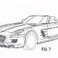 mercedes-benz-sls-amg-roadster-patent-office-sketches-2