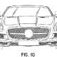 mercedes-benz-sls-amg-roadster-patent-office-sketches-4