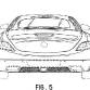 mercedes-benz-sls-amg-roadster-patent-office-sketches-5