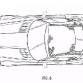 mercedes-benz-sls-amg-roadster-patent-office-sketches-6