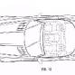 mercedes-benz-sls-amg-roadster-patent-office-sketches-7