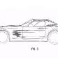 mercedes-benz-sls-amg-roadster-patent-office-sketches-8