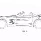 mercedes-benz-sls-amg-roadster-patent-office-sketches-9