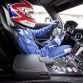 Mercedes-Benz SLS AMG Safety Car