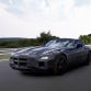 2011 SLS AMG