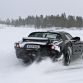 2011 SLS AMG