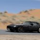 2011 SLS AMG
