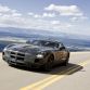 2011 SLS AMG