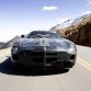 2011 SLS AMG