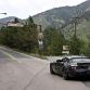 2011 SLS AMG