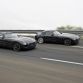 2011 SLS AMG