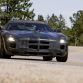 2011 SLS AMG