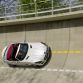 Mercedes-Benz SLS Roadster 2012