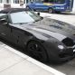 spy-photos-mercedes-benz-sls-roadster-1