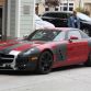 spy-photos-mercedes-benz-sls-roadster-10
