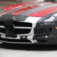 spy-photos-mercedes-benz-sls-roadster-11