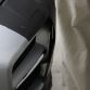 spy-photos-mercedes-benz-sls-roadster-12
