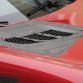 spy-photos-mercedes-benz-sls-roadster-13