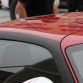 spy-photos-mercedes-benz-sls-roadster-14