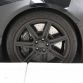 spy-photos-mercedes-benz-sls-roadster-15