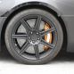 spy-photos-mercedes-benz-sls-roadster-16
